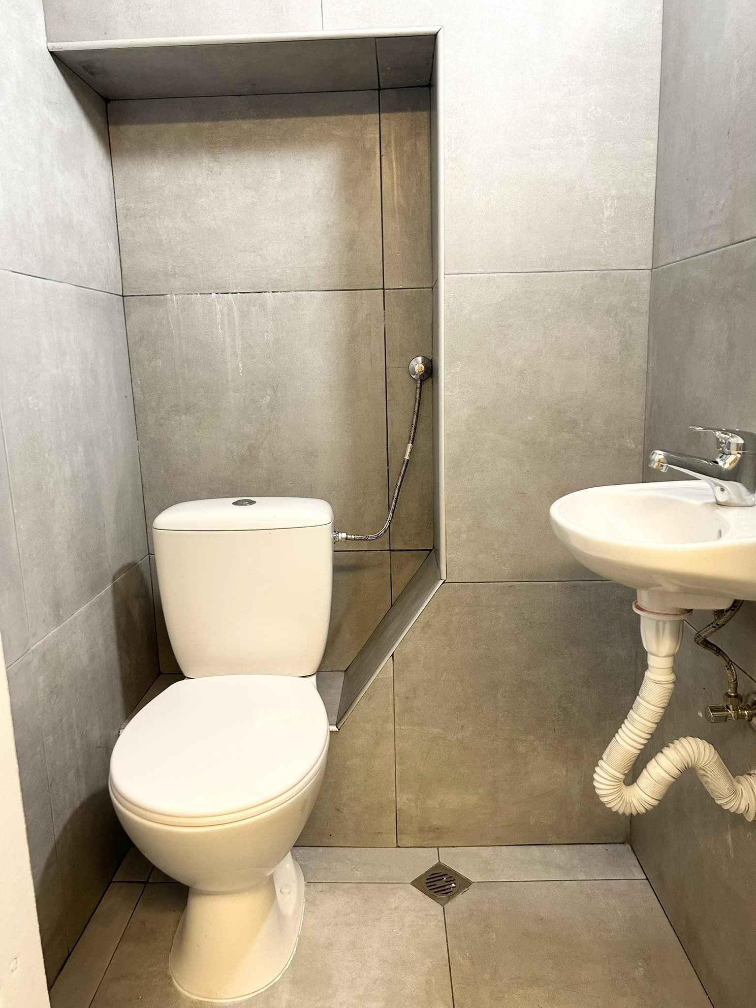 ������� ������� | Imot.bg � ����������� 14