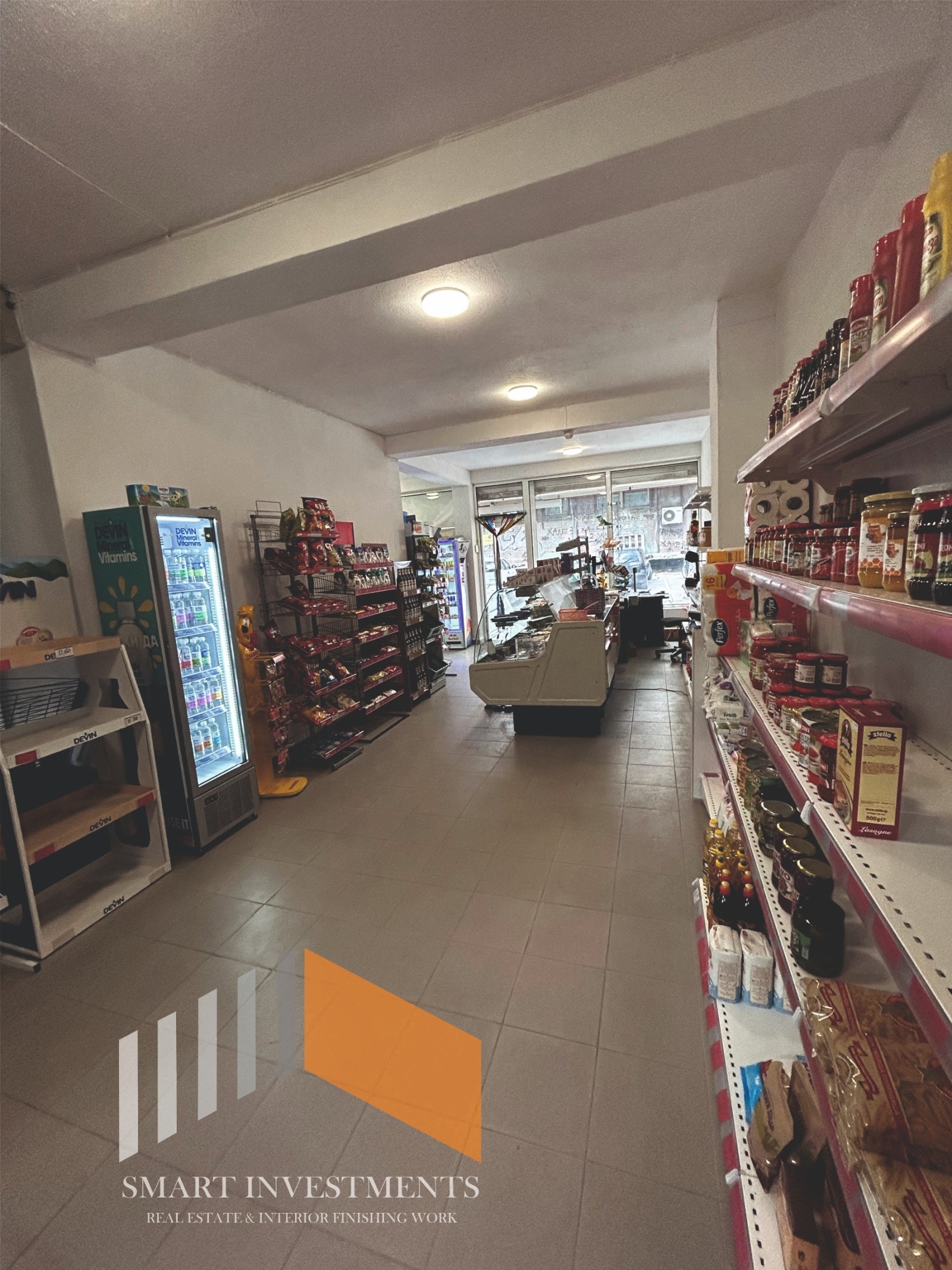 ������� ������� | Imot.bg � ����������� 4