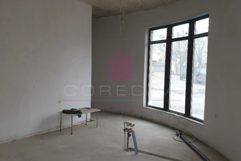 ������� ������� | Imot.bg � ����������� 1