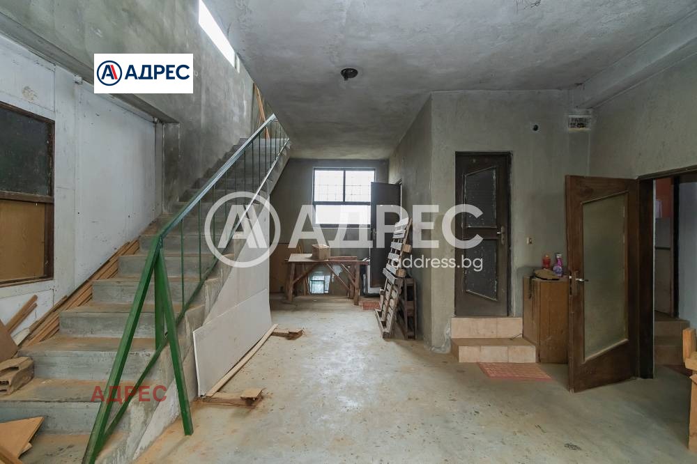 ������� ����� | Imot.bg � ����������� 3