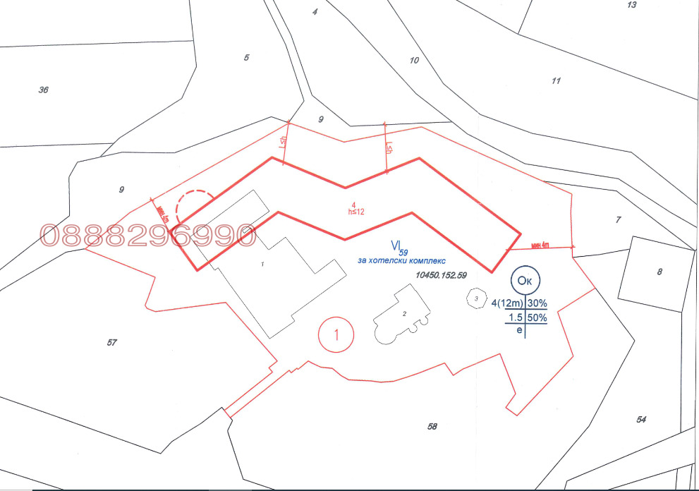 ������� ����� | Imot.bg � ����������� 2