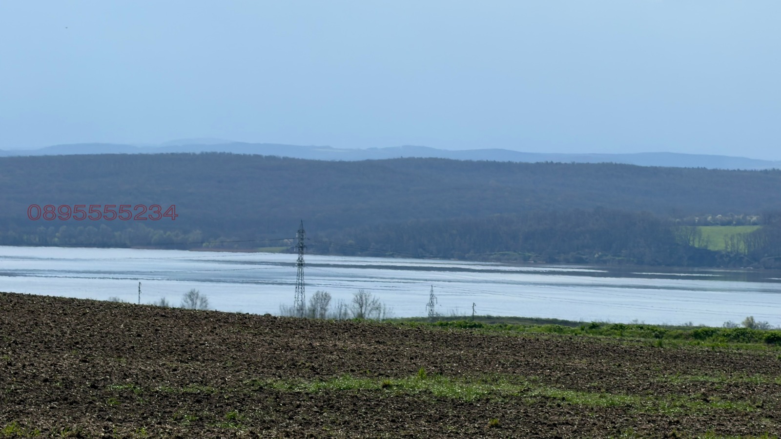 ������� ������ | Imot.bg � ����������� 4