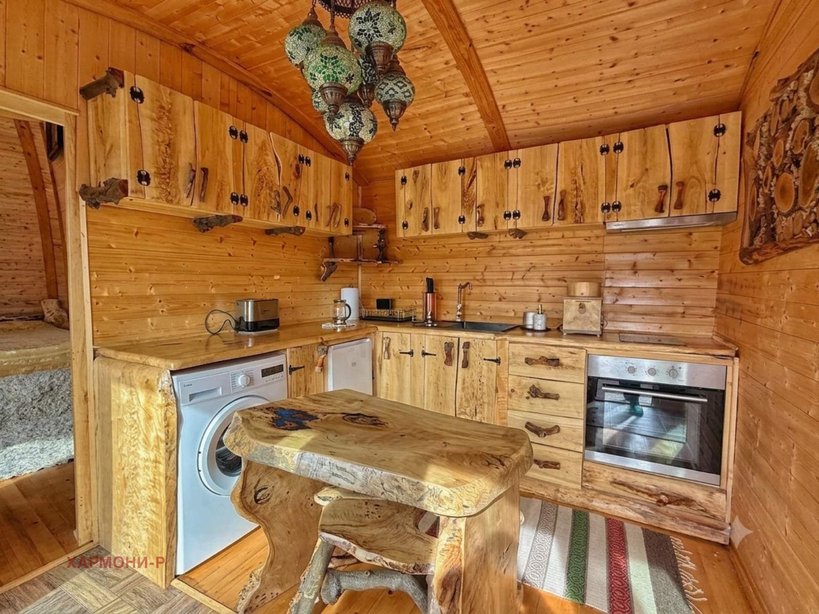 ������� ����� ������ | Imot.bg � ����������� 5