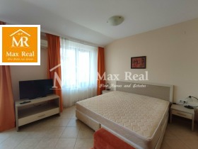  1- | Imot.bg    5