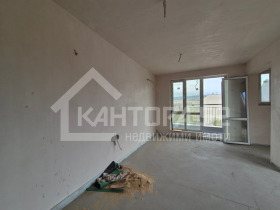 ����� ������� 1-�����,���� �����, �������� �����