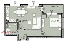  2- | Imot.bg    2