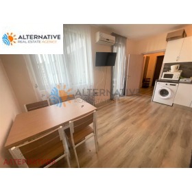 1 soverom Ravda, region Burgas 7