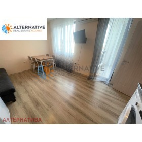 1 soverom Ravda, region Burgas 3