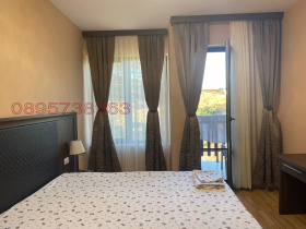 ������� 2-����� | Imot.bg � ����� ������ 2