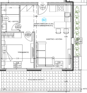 ������ ������� 2-�����