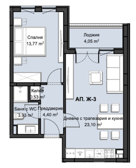  2- | Imot.bg    3