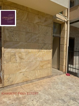 ������� 2-����� | Imot.bg � ����� ������ 13