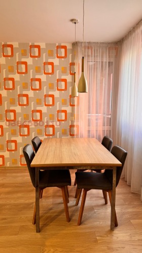 ������� 2-����� | Imot.bg � ����� ������ 5