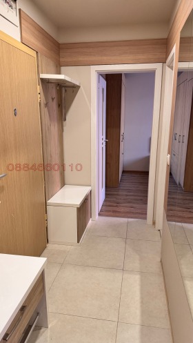 ������� 2-����� | Imot.bg � ����� ������ 9