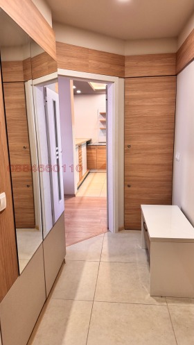 ������� 2-����� | Imot.bg � ����� ������ 8