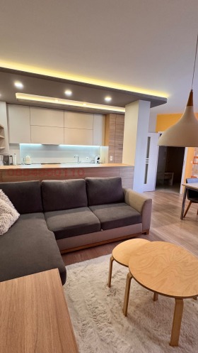 ������� 2-����� | Imot.bg � ����� ������ 3