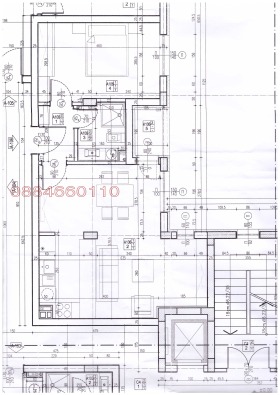 ������� 2-����� | Imot.bg � ����� ������ 14