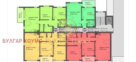 ������� 2-����� | Imot.bg � ����� ������ 2