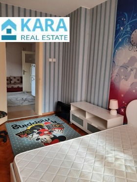 ������� 2-����� | Imot.bg � ����� ������ 6