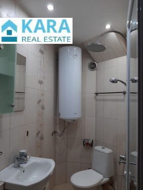 ������� 2-����� | Imot.bg � ����� ������ 8