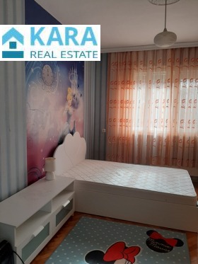 ������� 2-����� | Imot.bg � ����� ������ 5