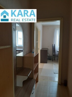 ������� 2-����� | Imot.bg � ����� ������ 7