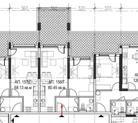 ����� ������� 2-�����,���� �����, �����