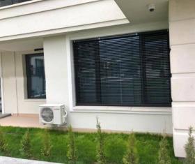 ������� 2-����� | Imot.bg � ����� ������ 12