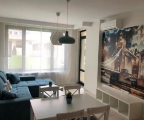 ������� 2-����� | Imot.bg � ����� ������ 2