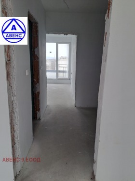 ������� 2-����� | Imot.bg � ����� ������ 3