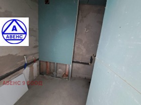 ������� 2-����� | Imot.bg � ����� ������ 7