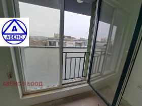 ������� 2-����� | Imot.bg � ����� ������ 5