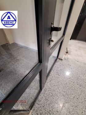 ������� 2-����� | Imot.bg � ����� ������ 14