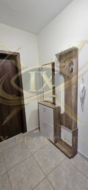 Продава 2-СТАЕН, гр. Поморие, област Бургас, снимка 5 - Апартаменти - 54330219