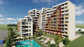 ������� 2-����� | Imot.bg � ����� ������ 7