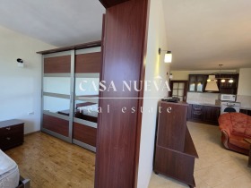 ������� 2-����� | Imot.bg � ����� ������ 12