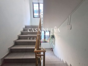 ������� 2-����� | Imot.bg � ����� ������ 13