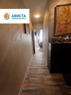 ������� 2-����� | Imot.bg � ����� ������ 9