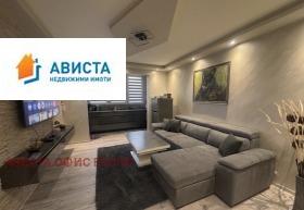 Продава  2-стаен, град София