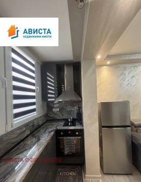 ������� 2-����� | Imot.bg � ����� ������ 2