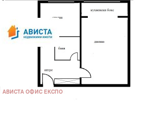 ������� 2-����� | Imot.bg � ����� ������ 10