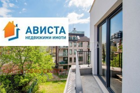 ������� 2-����� | Imot.bg � ����� ������ 12