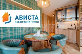 ������� 2-����� | Imot.bg � ����� ������ 9