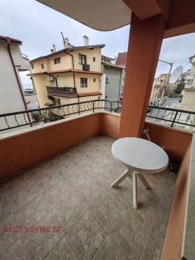 ������� 3-����� | Imot.bg � ����� ������ 17