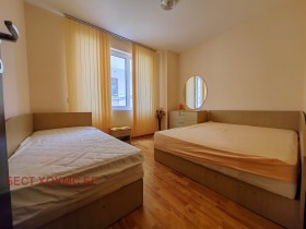 ������� 3-����� | Imot.bg � ����� ������ 12