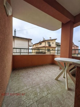 ������� 3-����� | Imot.bg � ����� ������ 7