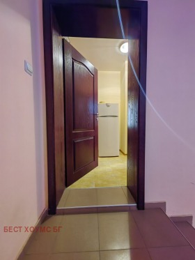 ������� 3-����� | Imot.bg � ����� ������ 4