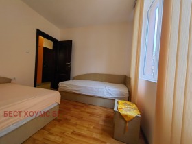 ������� 3-����� | Imot.bg � ����� ������ 10