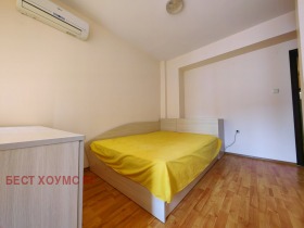 ������� 3-����� | Imot.bg � ����� ������ 3