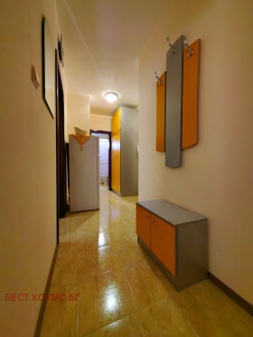 ������� 3-����� | Imot.bg � ����� ������ 9